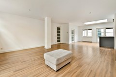 Dwars Bolwerkstraat 3 - 8.jpg